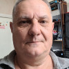 Изображение пользователя Валерий Сагайдак